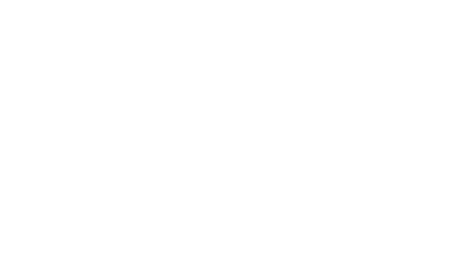 logo-gr