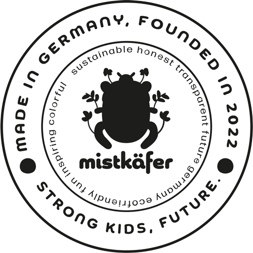 mistkaefer-logo mistkaefer-logo